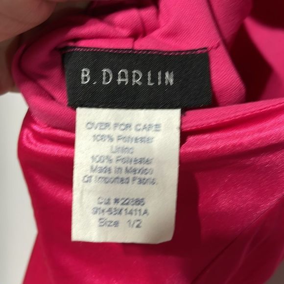 Sold Sold Sold - Picture 14 of 15